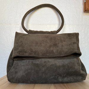 Anthropologie Reid Convertible Backpack/Crossbody